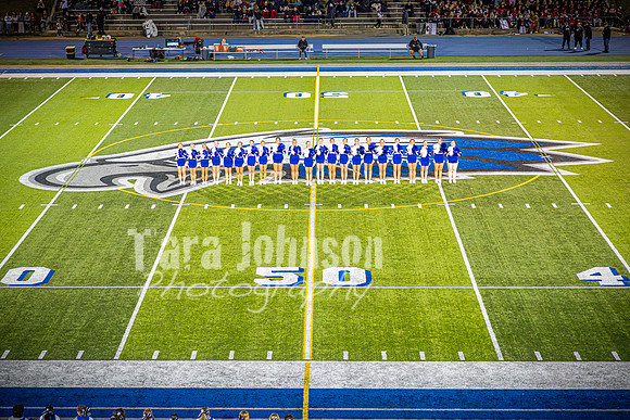 2025 LHS POM - MHS @ LHS - TJP (29 of 38)