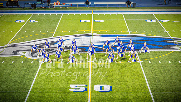 2025 LHS POM - MHS @ LHS - TJP (33 of 38)