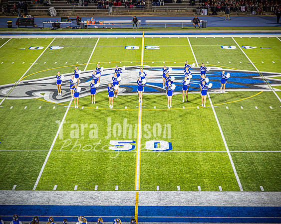 2025 LHS POM - MHS @ LHS - TJP (31 of 38)