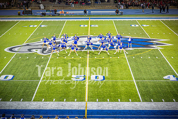2025 LHS POM - MHS @ LHS - TJP (32 of 38)