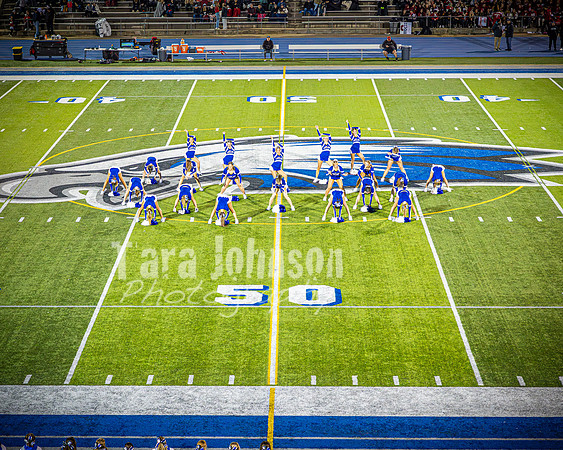 2025 LHS POM - MHS @ LHS - TJP (34 of 38)