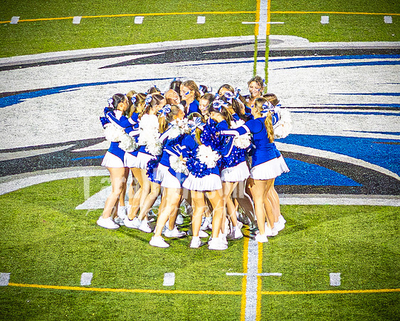 2025 LHS POM - MHS @ LHS - TJP (38 of 38)