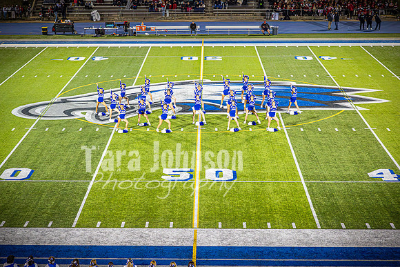 2025 LHS POM - MHS @ LHS - TJP (35 of 38)