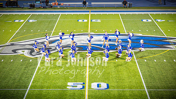 2025 LHS POM - MHS @ LHS - TJP (36 of 38)