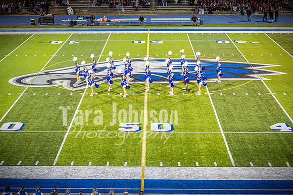 2025 LHS POM - MHS @ LHS - TJP (37 of 38)