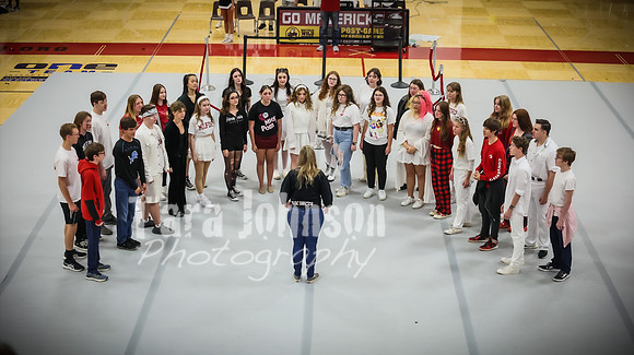 2022 MHS Vocal Music - Pep Assembly - TJP (2 of 13)