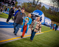 2025 HVMB - MHS @ LHS - Senior Night - TJP (3 of 64)