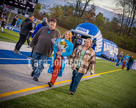 2025 HVMB - MHS @ LHS - Senior Night - TJP (3 of 64)