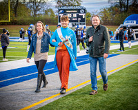 2025 HVMB - MHS @ LHS - Senior Night - TJP (1 of 64)
