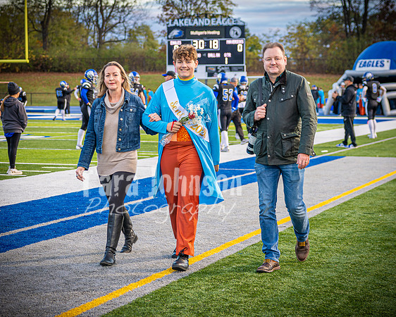 2025 HVMB - MHS @ LHS - Senior Night - TJP (1 of 64)