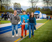2025 HVMB - MHS @ LHS - Senior Night - TJP (5 of 64)
