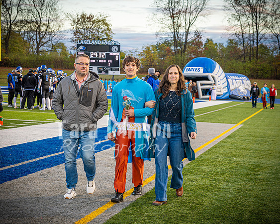 2025 HVMB - MHS @ LHS - Senior Night - TJP (5 of 64)