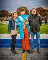 2025 HVMB - MHS @ LHS - Senior Night - TJP (2 of 64)