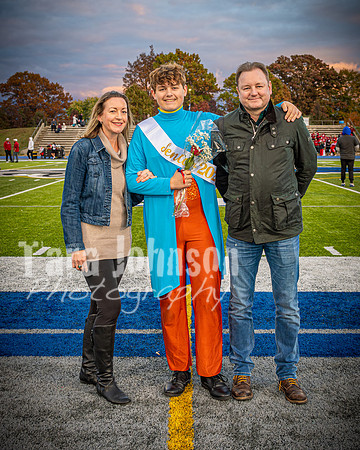2025 HVMB - MHS @ LHS - Senior Night - TJP (2 of 64)