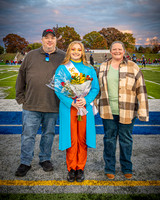 2025 HVMB - MHS @ LHS - Senior Night - TJP (4 of 64)
