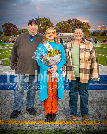 2025 HVMB - MHS @ LHS - Senior Night - TJP (4 of 64)