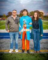 2025 HVMB - MHS @ LHS - Senior Night - TJP (6 of 64)