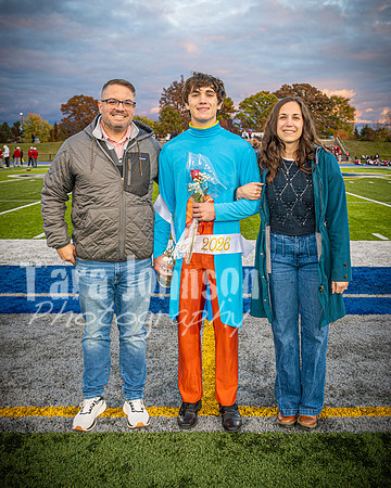 2025 HVMB - MHS @ LHS - Senior Night - TJP (6 of 64)