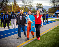 2025 HVMB - MHS @ LHS - Senior Night - TJP (7 of 64)