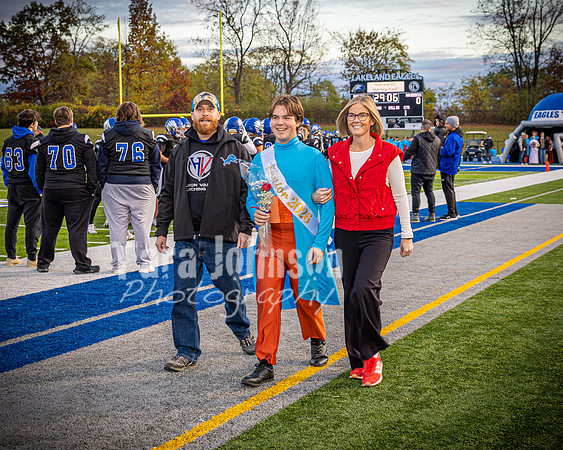 2025 HVMB - MHS @ LHS - Senior Night - TJP (7 of 64)