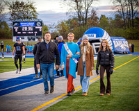 2025 HVMB - MHS @ LHS - Senior Night - TJP (9 of 64)