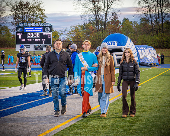 2025 HVMB - MHS @ LHS - Senior Night - TJP (9 of 64)