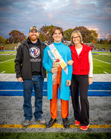 2025 HVMB - MHS @ LHS - Senior Night - TJP (8 of 64)