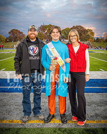 2025 HVMB - MHS @ LHS - Senior Night - TJP (8 of 64)