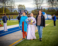 2025 HVMB - MHS @ LHS - Senior Night - TJP (11 of 64)