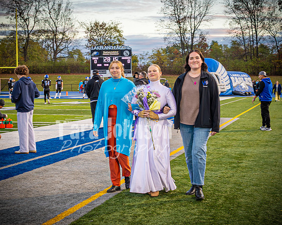 2025 HVMB - MHS @ LHS - Senior Night - TJP (11 of 64)