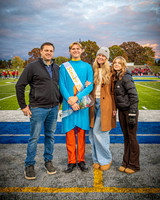 2025 HVMB - MHS @ LHS - Senior Night - TJP (10 of 64)
