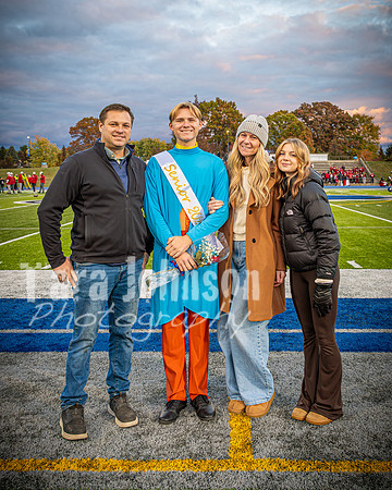 2025 HVMB - MHS @ LHS - Senior Night - TJP (10 of 64)