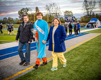 2025 HVMB - MHS @ LHS - Senior Night - TJP (13 of 64)