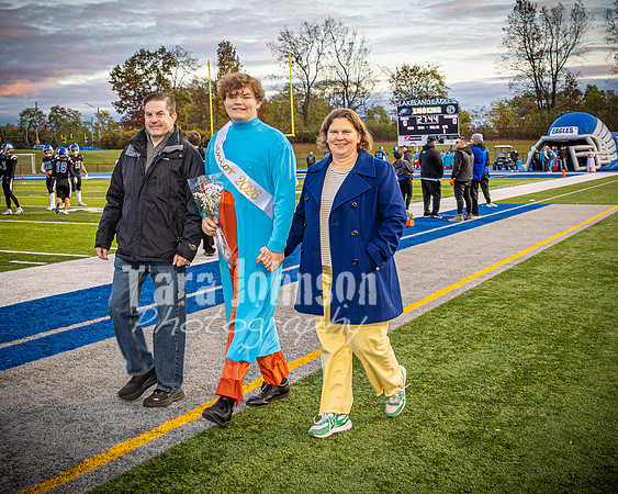 2025 HVMB - MHS @ LHS - Senior Night - TJP (13 of 64)