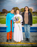 2025 HVMB - MHS @ LHS - Senior Night - TJP (12 of 64)