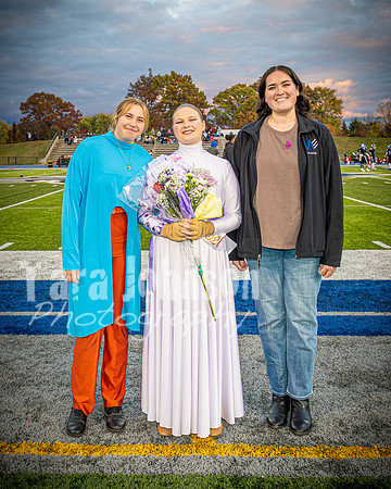 2025 HVMB - MHS @ LHS - Senior Night - TJP (12 of 64)