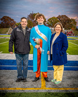 2025 HVMB - MHS @ LHS - Senior Night - TJP (14 of 64)