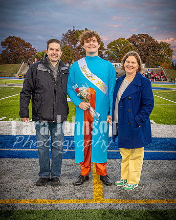 2025 HVMB - MHS @ LHS - Senior Night - TJP (14 of 64)