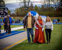 2025 HVMB - MHS @ LHS - Senior Night - TJP (15 of 64)