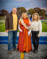 2025 HVMB - MHS @ LHS - Senior Night - TJP (16 of 64)