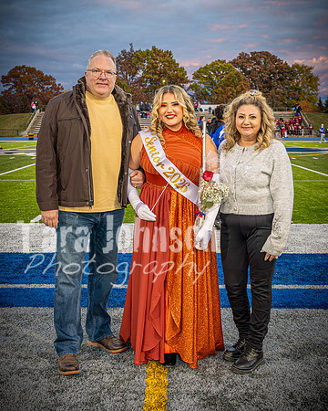 2025 HVMB - MHS @ LHS - Senior Night - TJP (16 of 64)