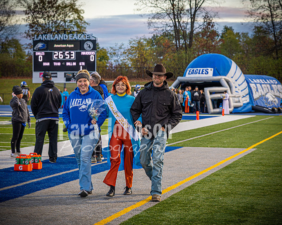 2025 HVMB - MHS @ LHS - Senior Night - TJP (17 of 64)