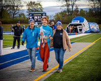 2025 HVMB - MHS @ LHS - Senior Night - TJP (19 of 64)