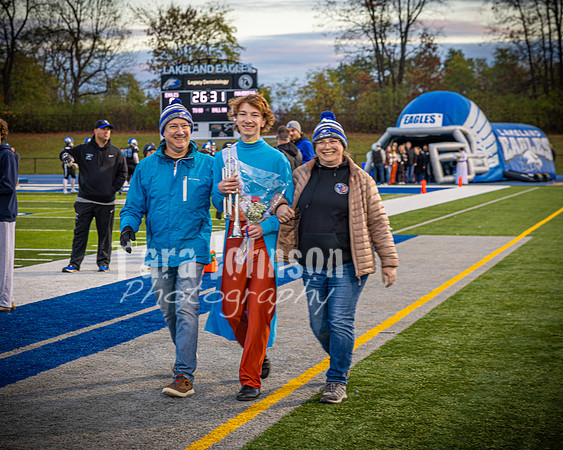2025 HVMB - MHS @ LHS - Senior Night - TJP (19 of 64)