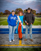 2025 HVMB - MHS @ LHS - Senior Night - TJP (18 of 64)