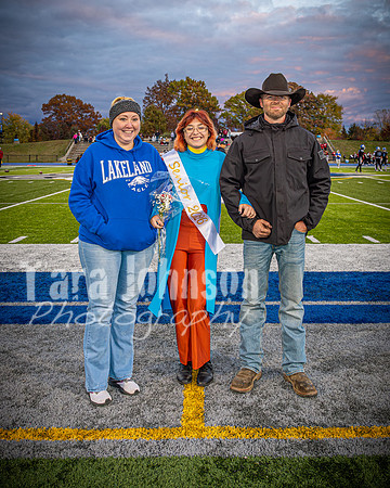 2025 HVMB - MHS @ LHS - Senior Night - TJP (18 of 64)