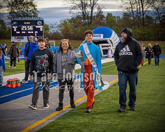 2025 HVMB - MHS @ LHS - Senior Night - TJP (21 of 64)