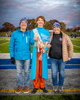 2025 HVMB - MHS @ LHS - Senior Night - TJP (20 of 64)