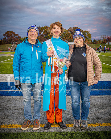 2025 HVMB - MHS @ LHS - Senior Night - TJP (20 of 64)