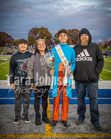 2025 HVMB - MHS @ LHS - Senior Night - TJP (22 of 64)